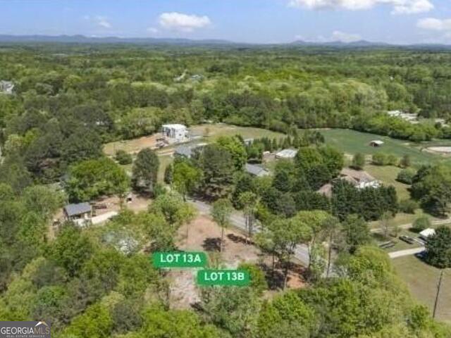 13a Riley Road Property Photo 21