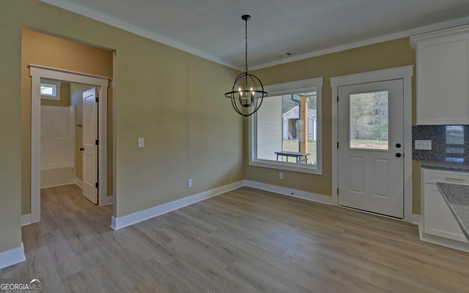 111 Topher Street Property Photo 9