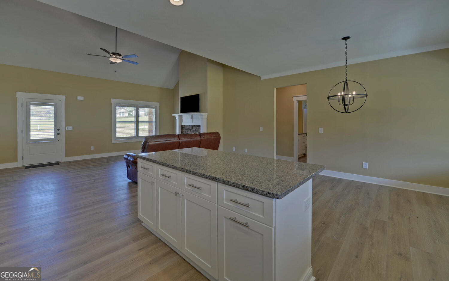 111 Topher Street Property Photo 13