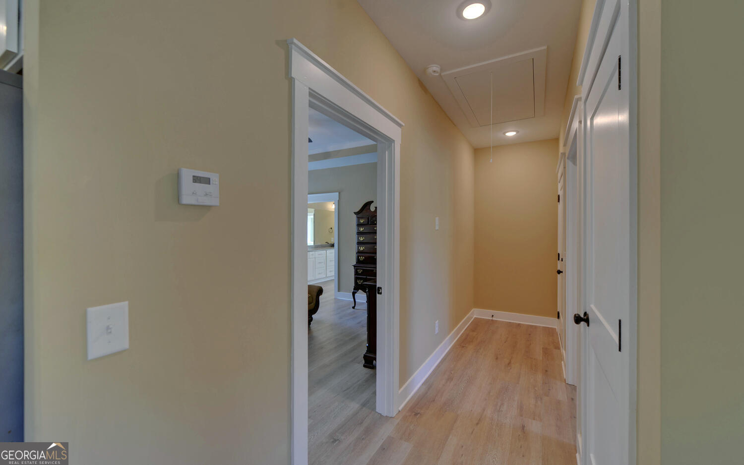 111 Topher Street Property Photo 14