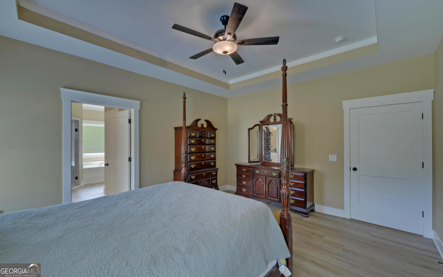 111 Topher Street Property Photo 16