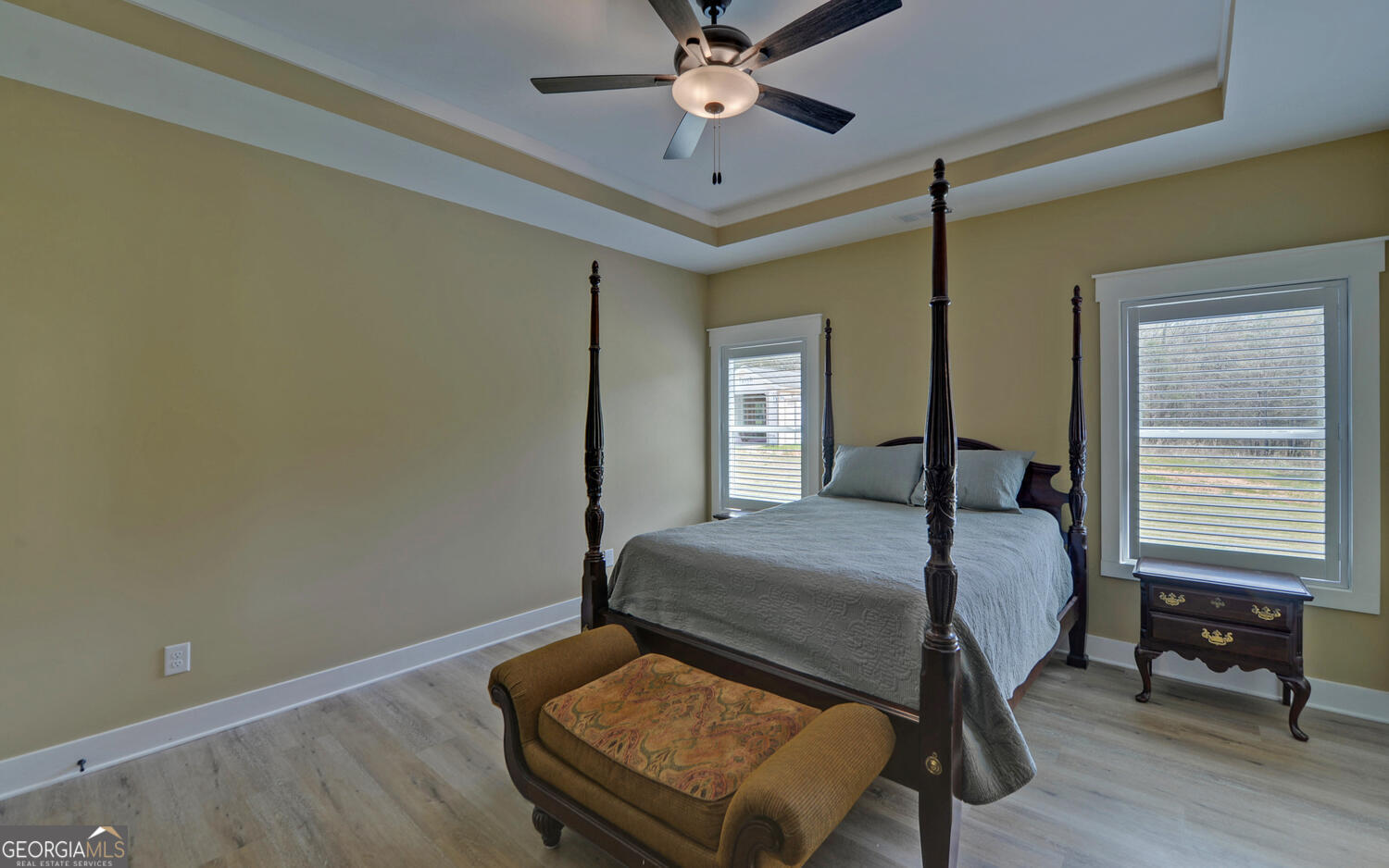 111 Topher Street Property Photo 17