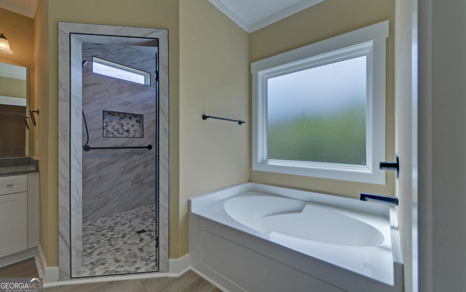 111 Topher Street Property Photo 20