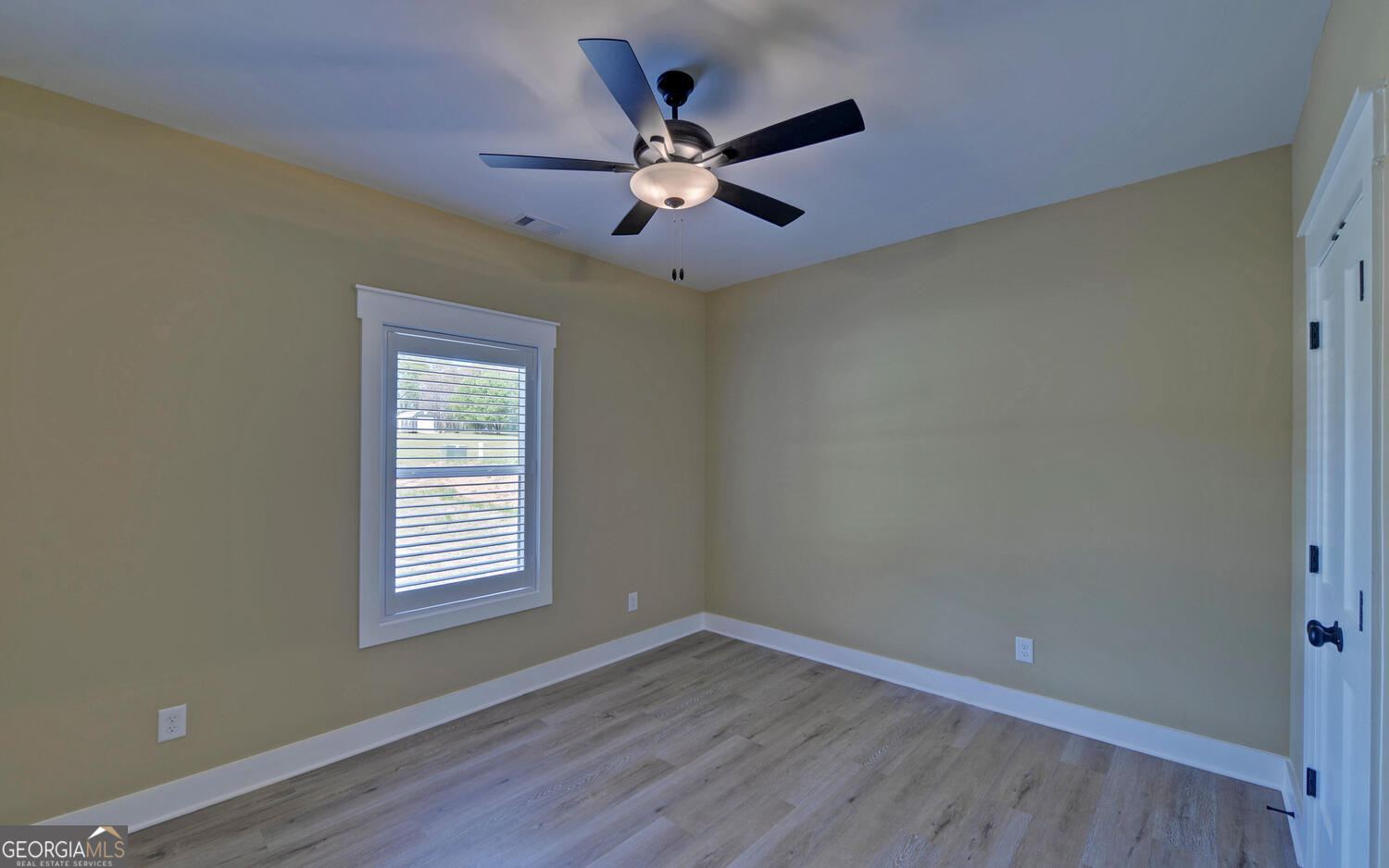 111 Topher Street Property Photo 22