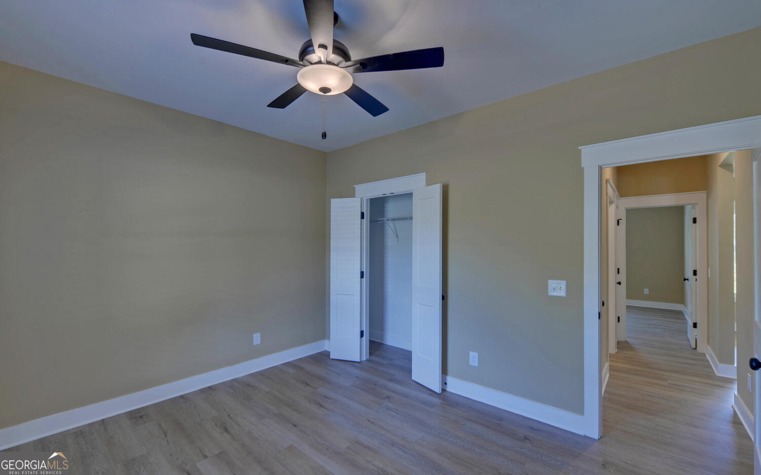 111 Topher Street Property Photo 23