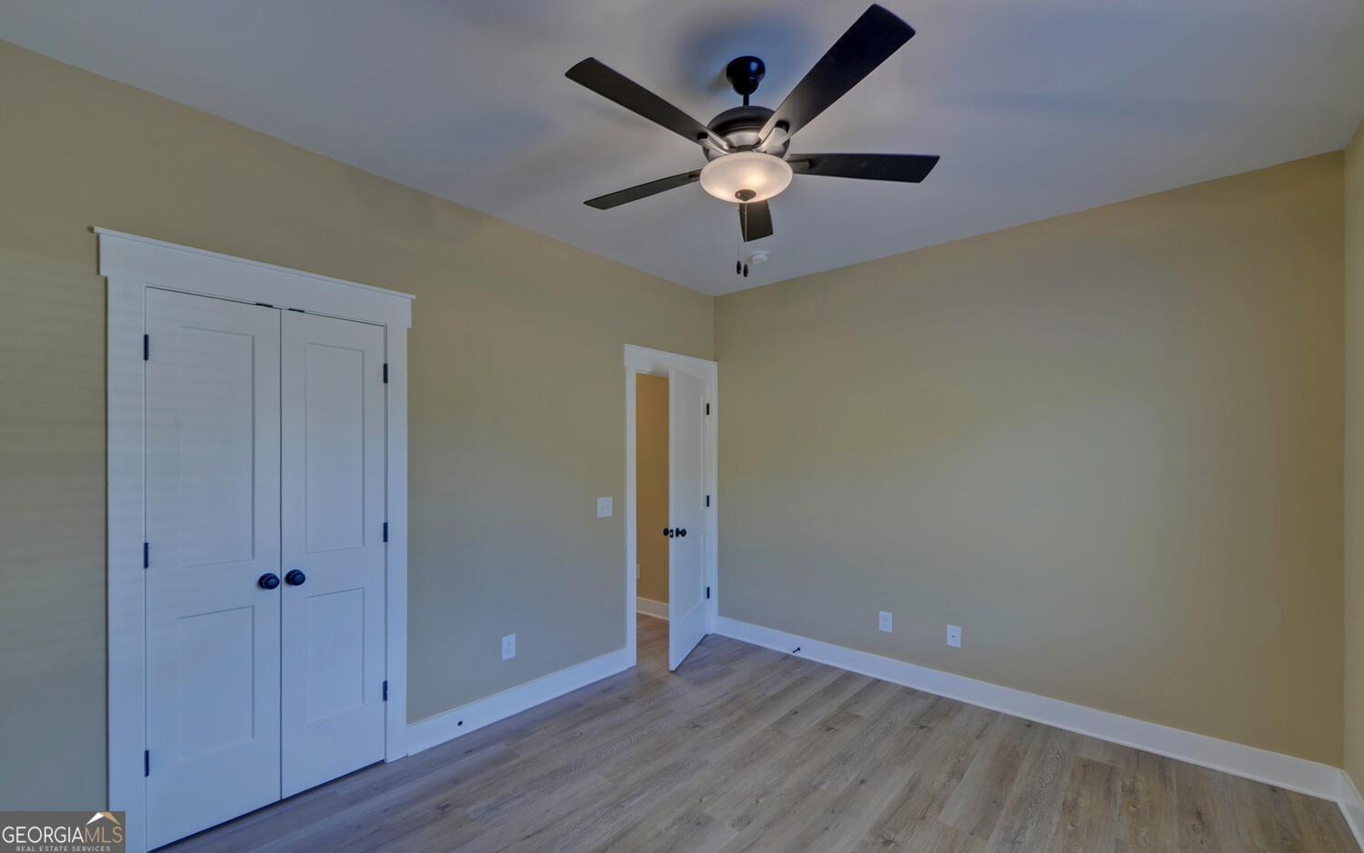 111 Topher Street Property Photo 24