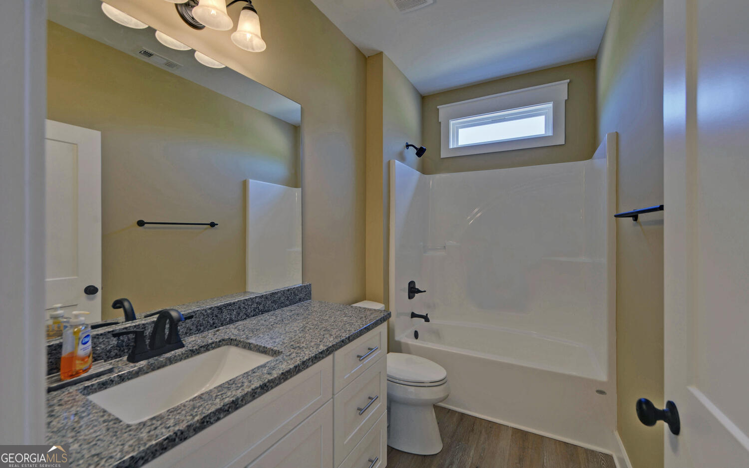 111 Topher Street Property Photo 26