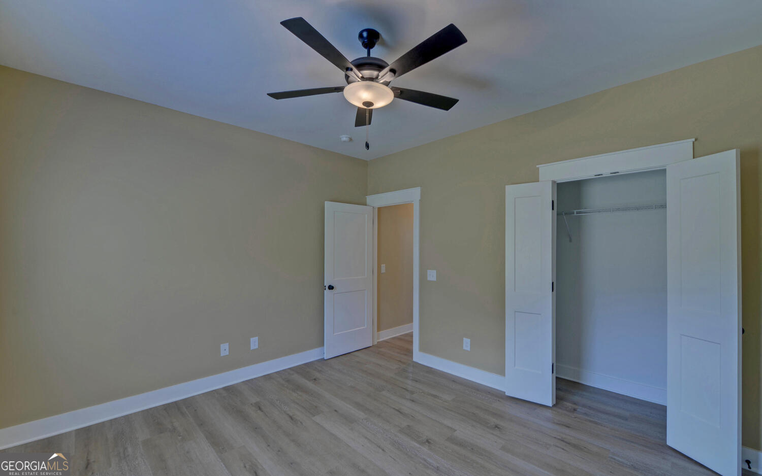 111 Topher Street Property Photo 28