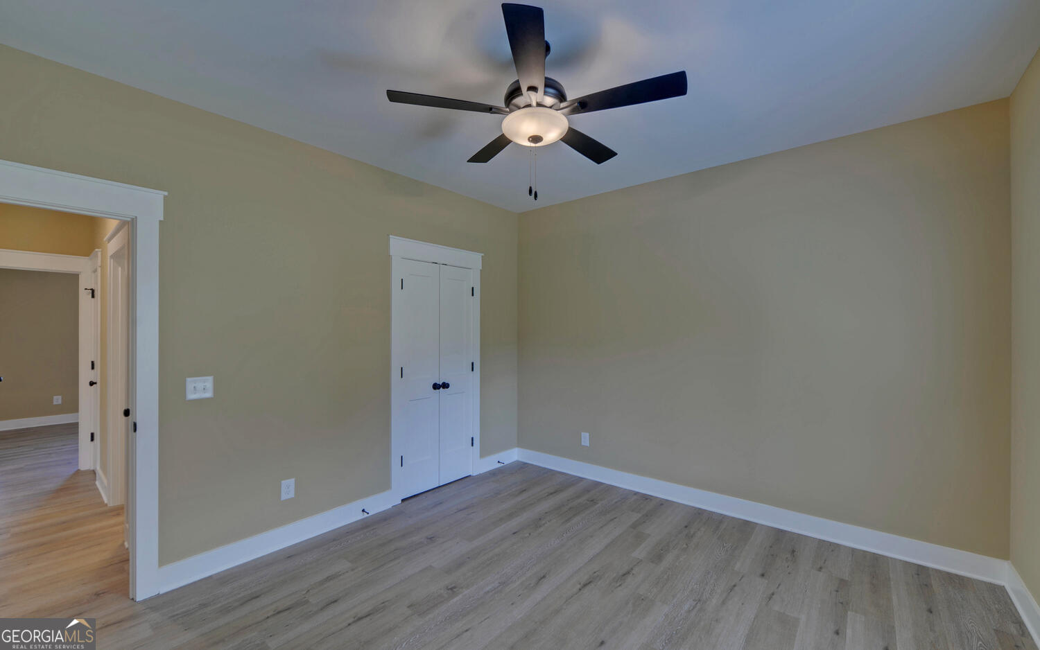 111 Topher Street Property Photo 29