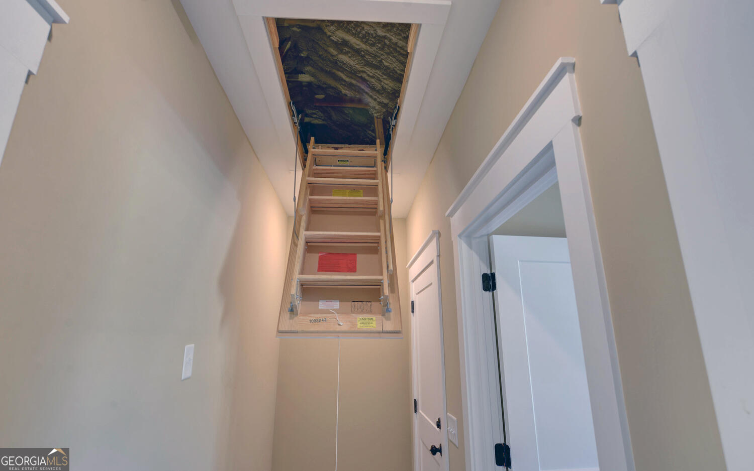 111 Topher Street Property Photo 31
