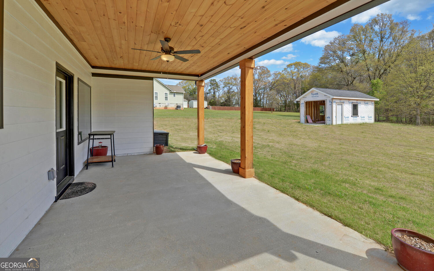 111 Topher Street Property Photo 33
