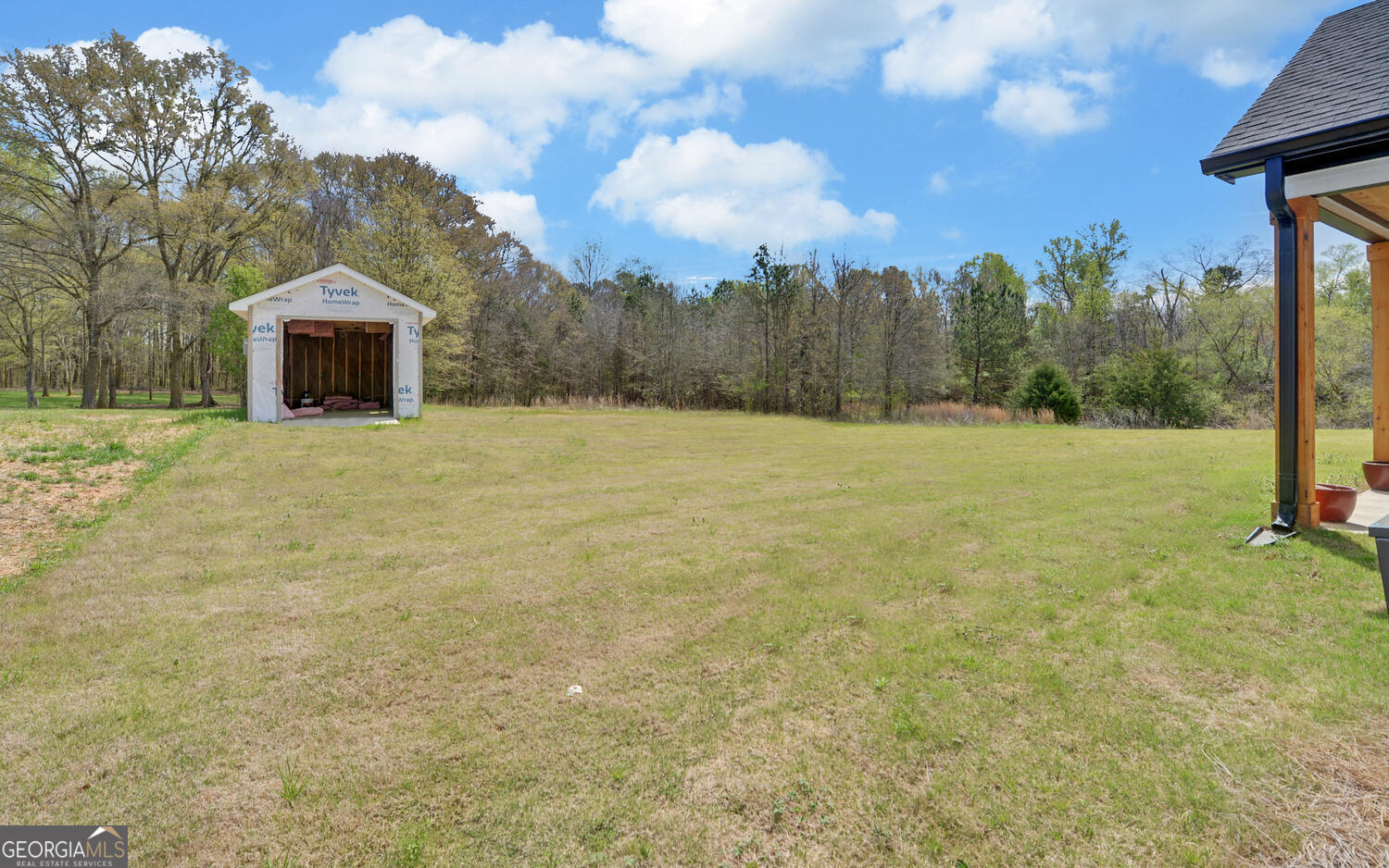 111 Topher Street Property Photo 38