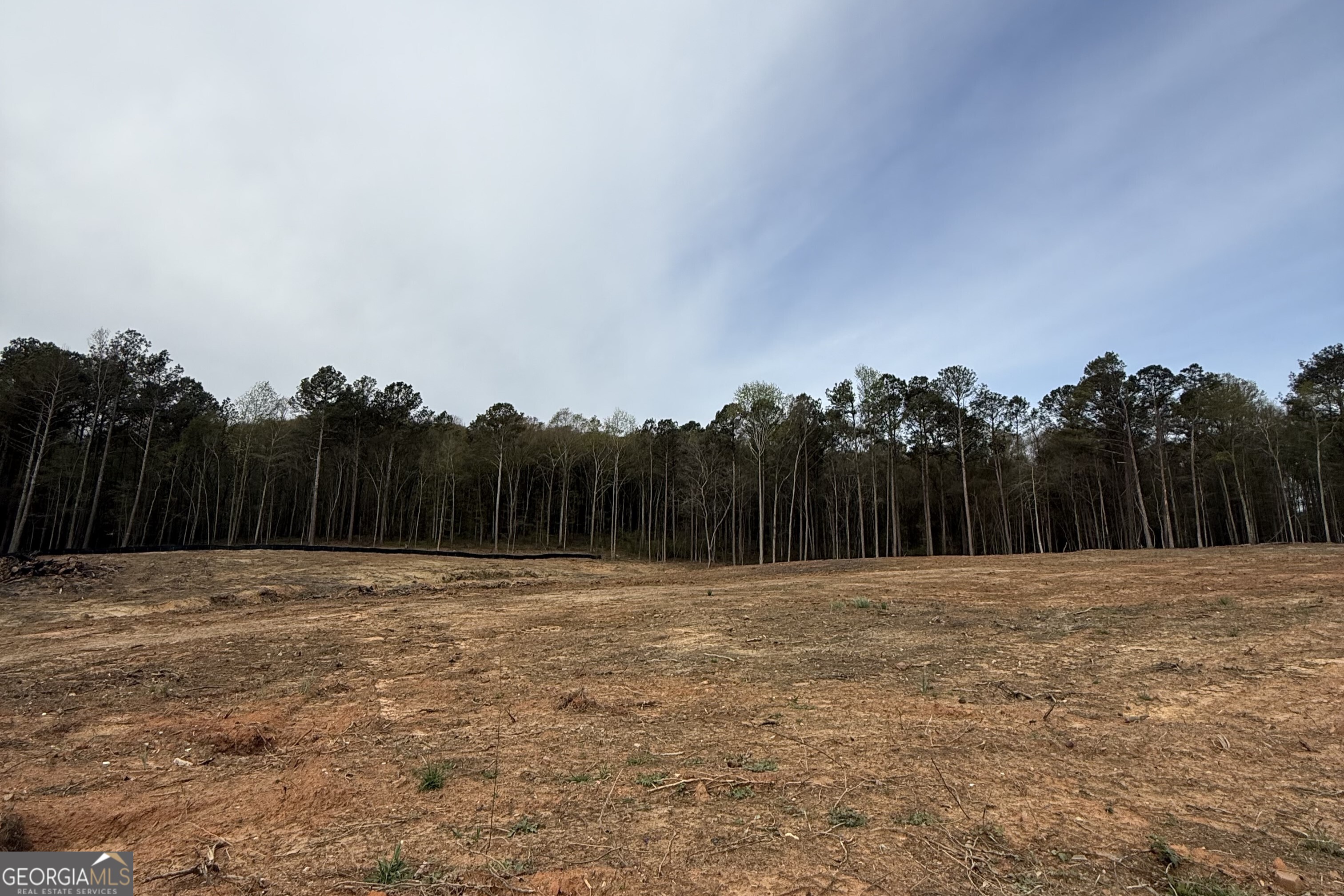 0 Royston Bypass Property Photo 1