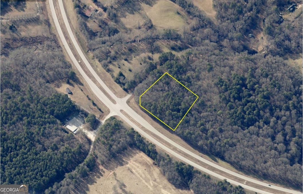 0 Royston Bypass Property Photo 3