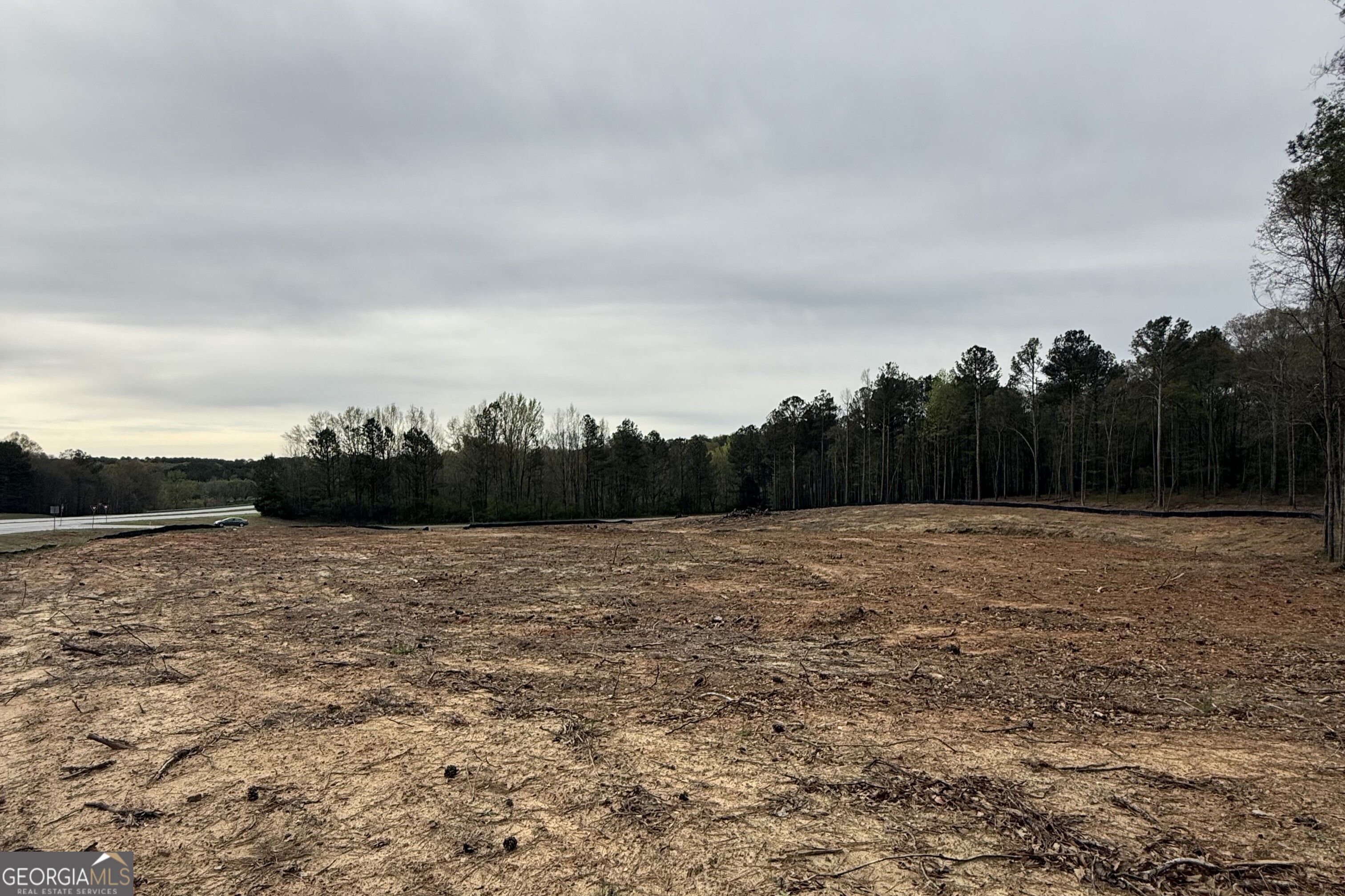 0 Royston Bypass Property Photo 4