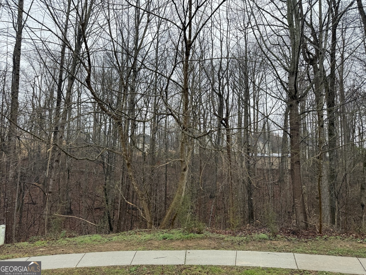 4638 Enfield Drive Property Photo 1