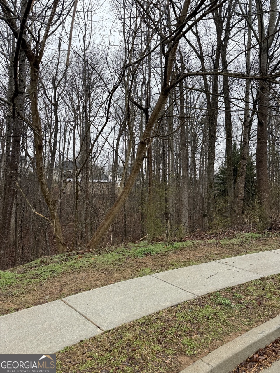 4638 Enfield Drive Property Photo 3