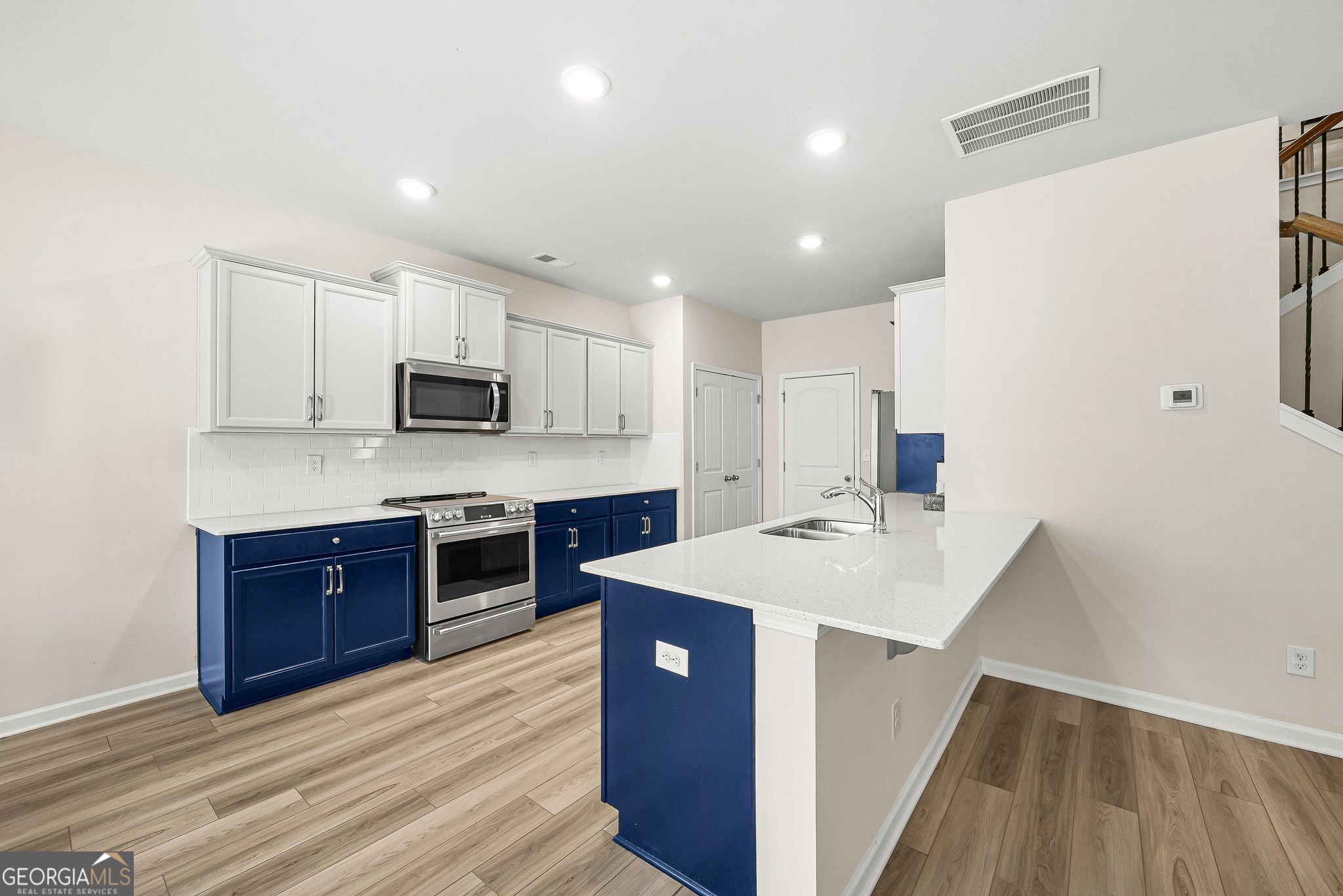 4179 Cedar Commons Way Property Photo 12