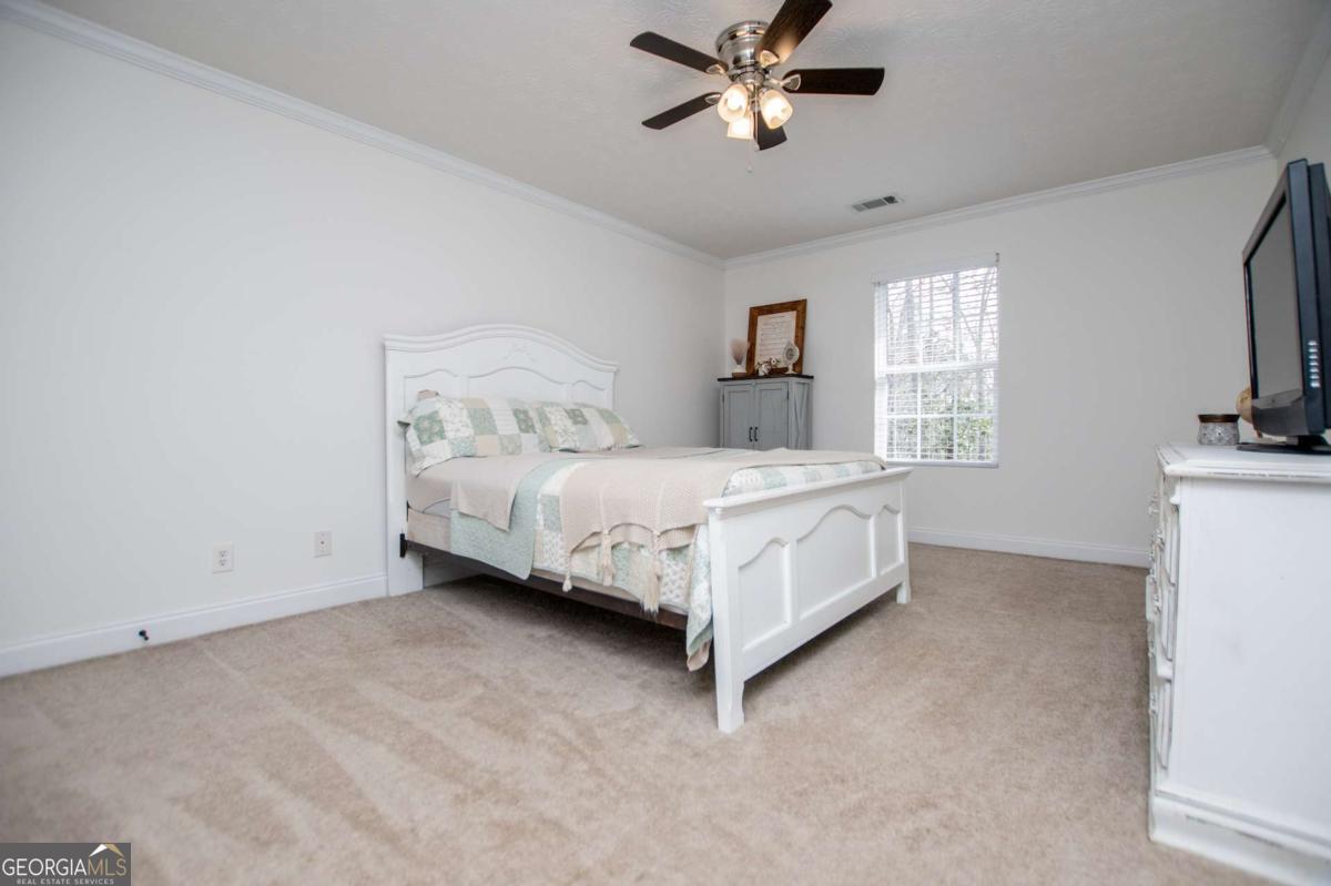 212 Hillcrest Road Property Photo 28
