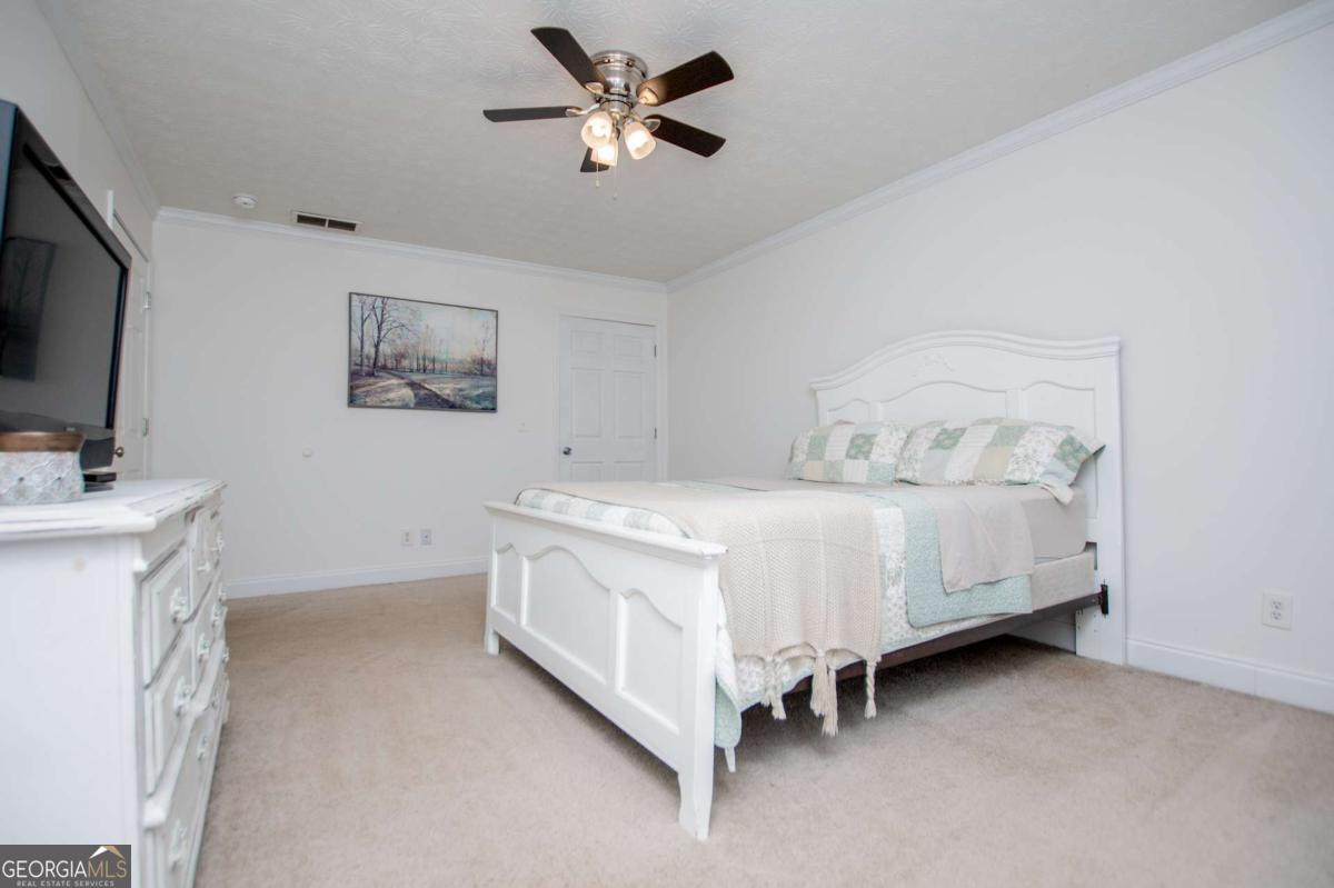 212 Hillcrest Road Property Photo 29