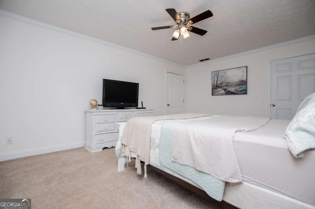 212 Hillcrest Road Property Photo 30