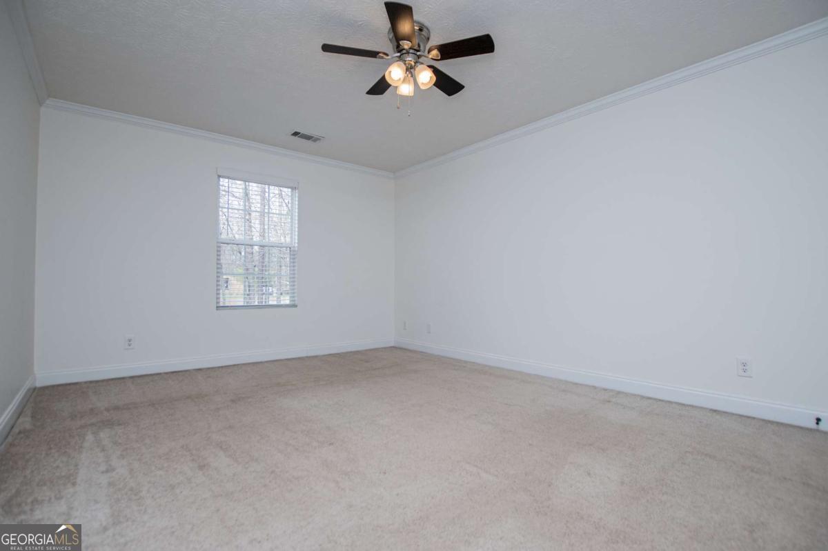 212 Hillcrest Road Property Photo 34