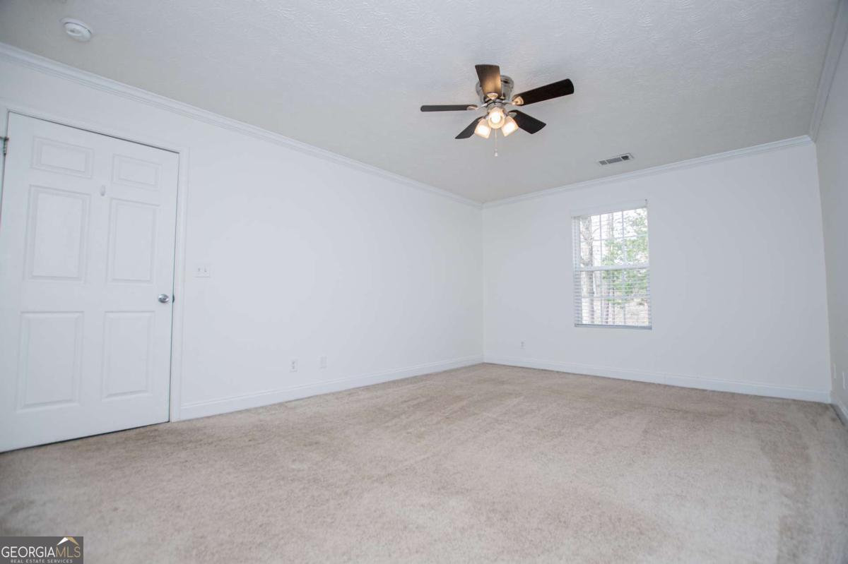 212 Hillcrest Road Property Photo 35
