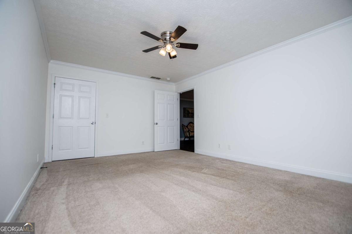 212 Hillcrest Road Property Photo 36