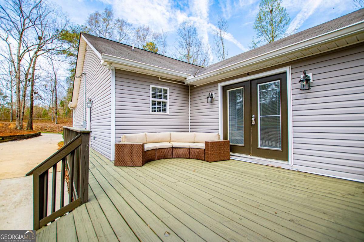 212 Hillcrest Road Property Photo 38