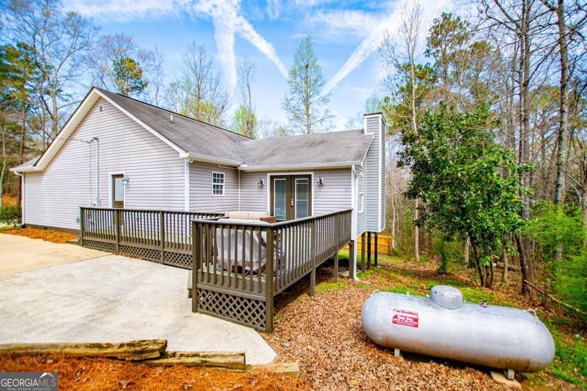 212 Hillcrest Road Property Photo 40
