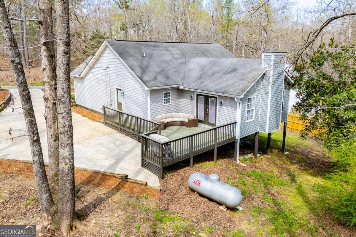 212 Hillcrest Road Property Photo 41