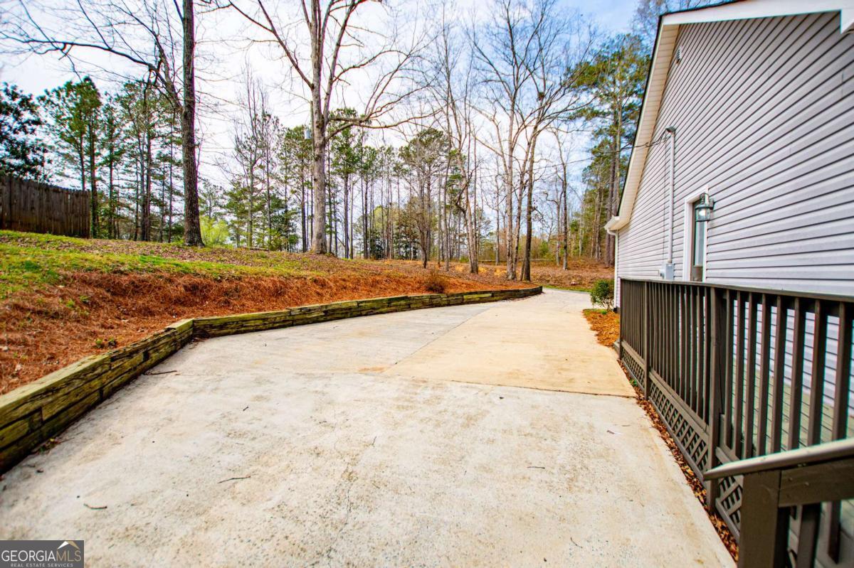 212 Hillcrest Road Property Photo 42
