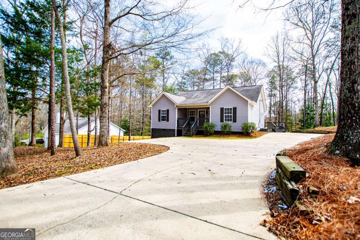 212 Hillcrest Road Property Photo 43