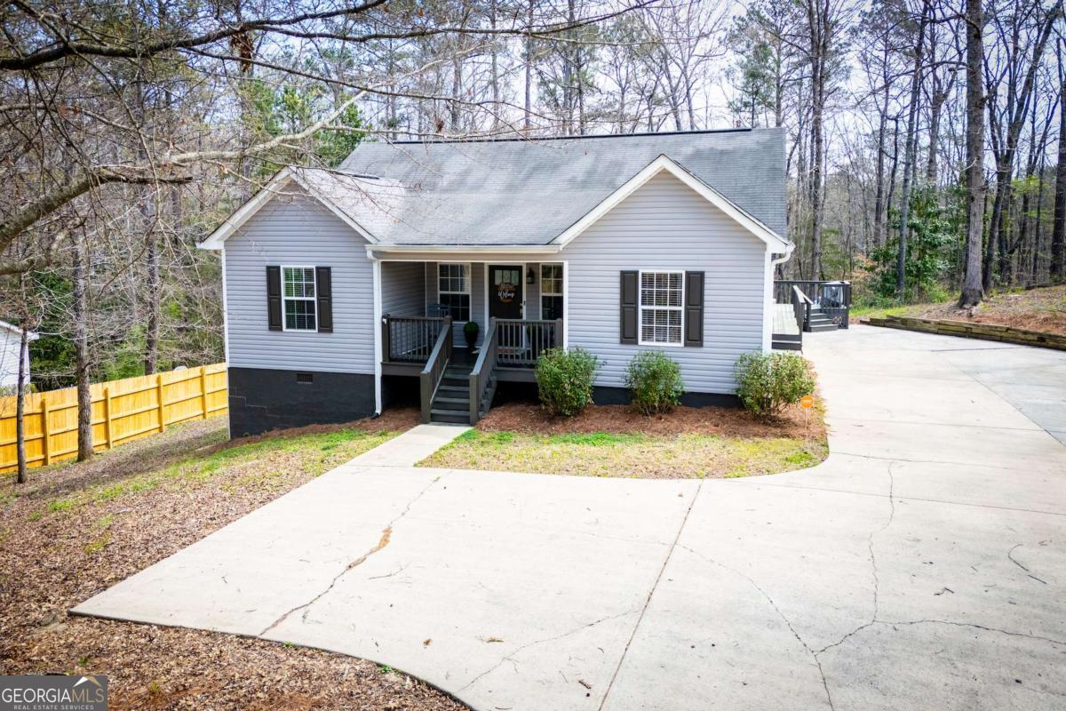 212 Hillcrest Road Property Photo 44