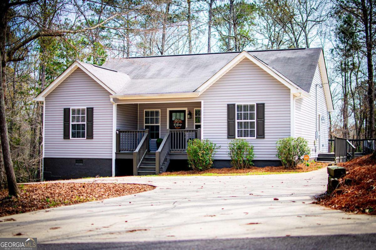 212 Hillcrest Road Property Photo 45