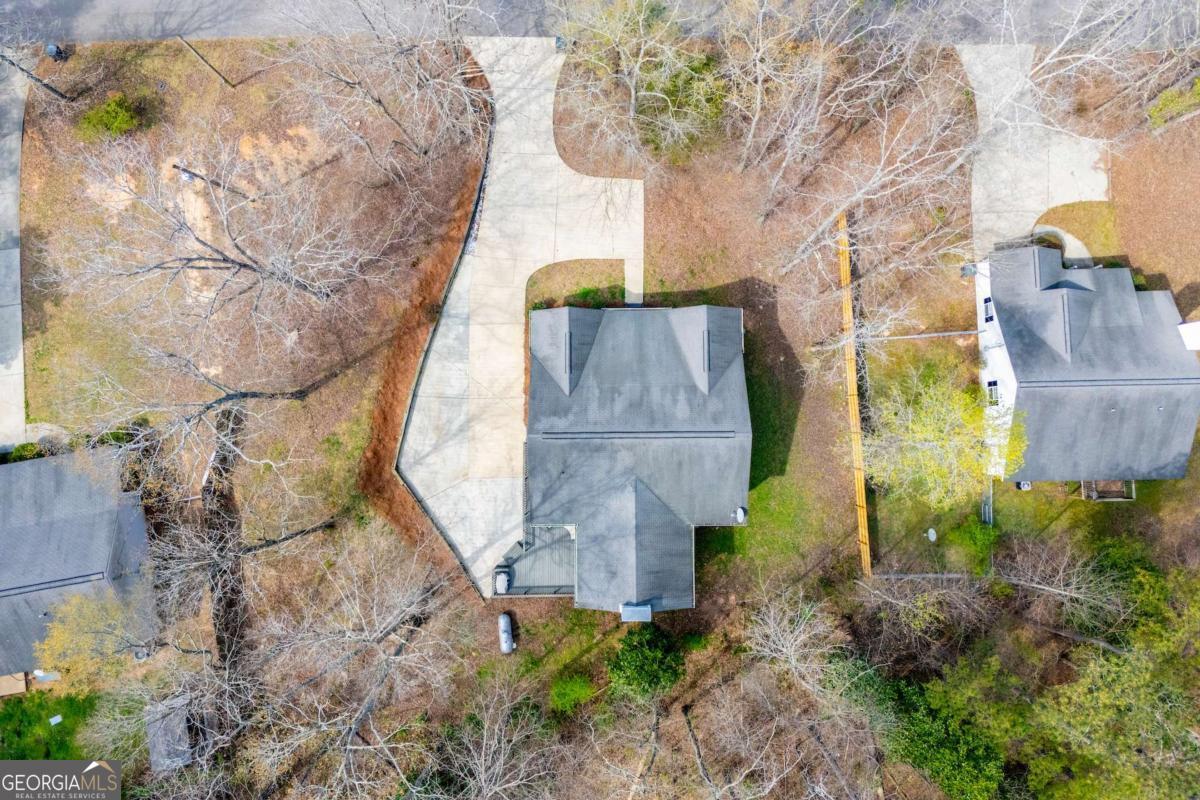212 Hillcrest Road Property Photo 48