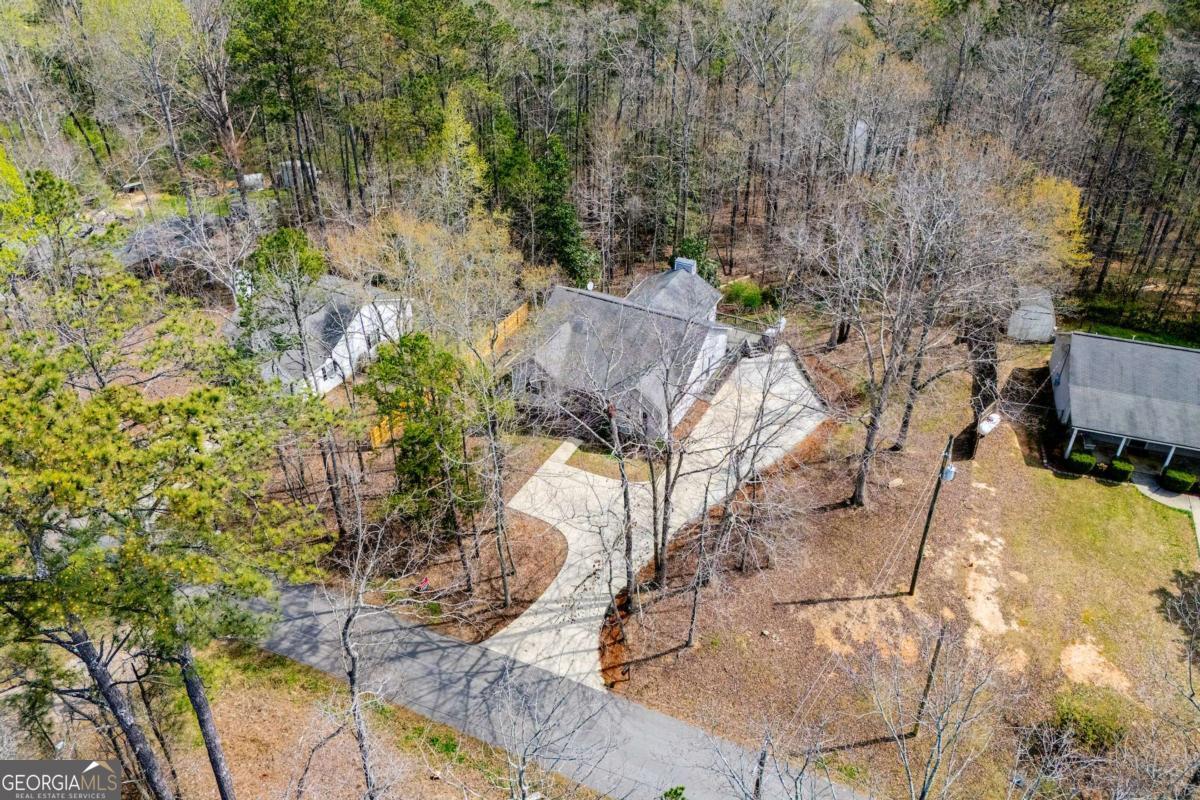 212 Hillcrest Road Property Photo 49