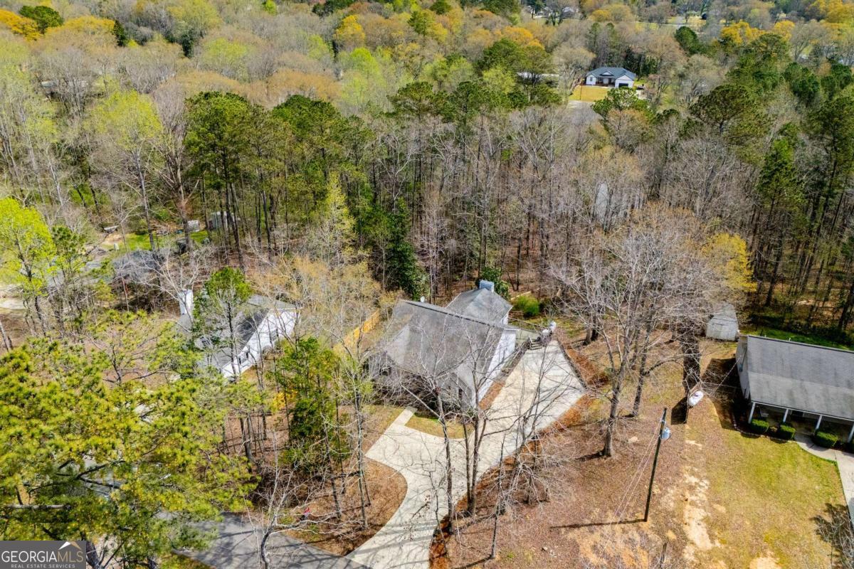 212 Hillcrest Road Property Photo 50