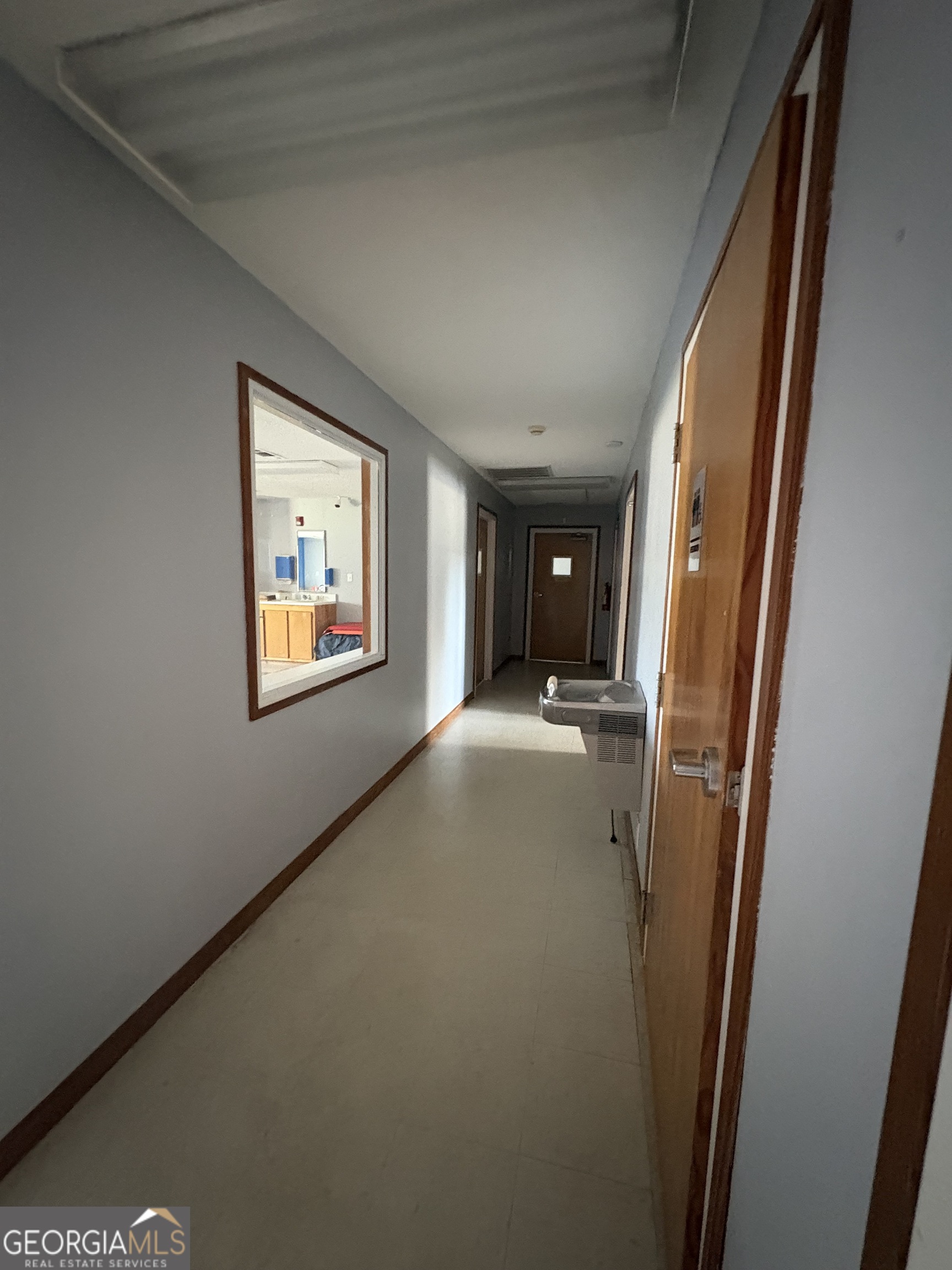 513 Industrial Drive Property Photo 35