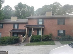 3197 Highpoint Court Property Photo 1