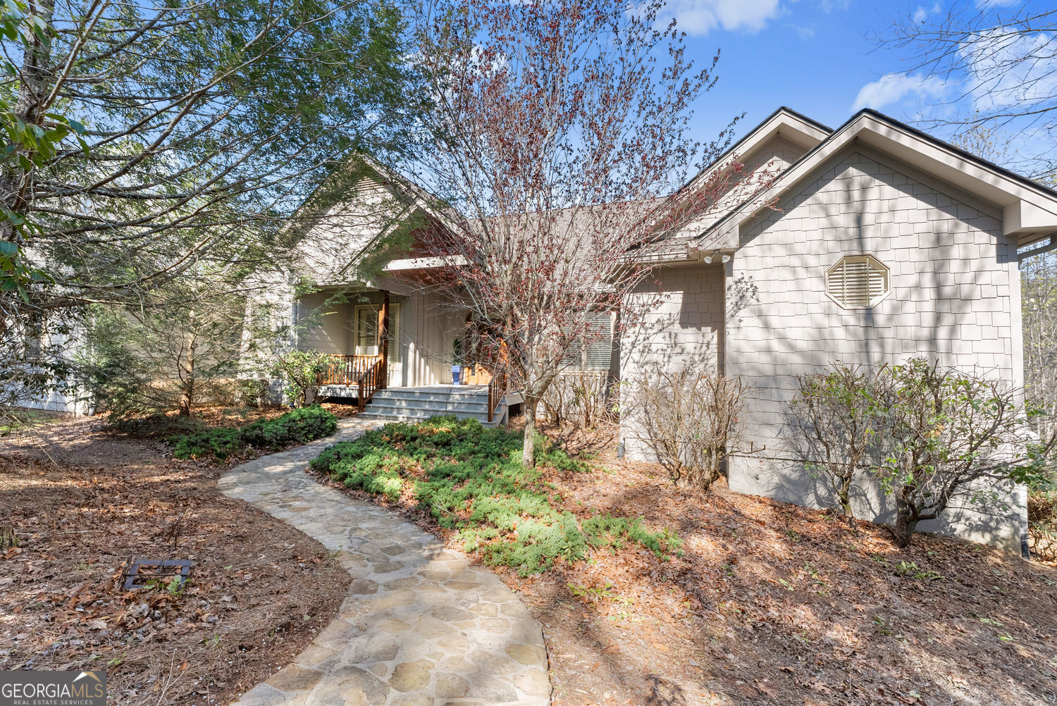 650 Northwind Property Photo 1