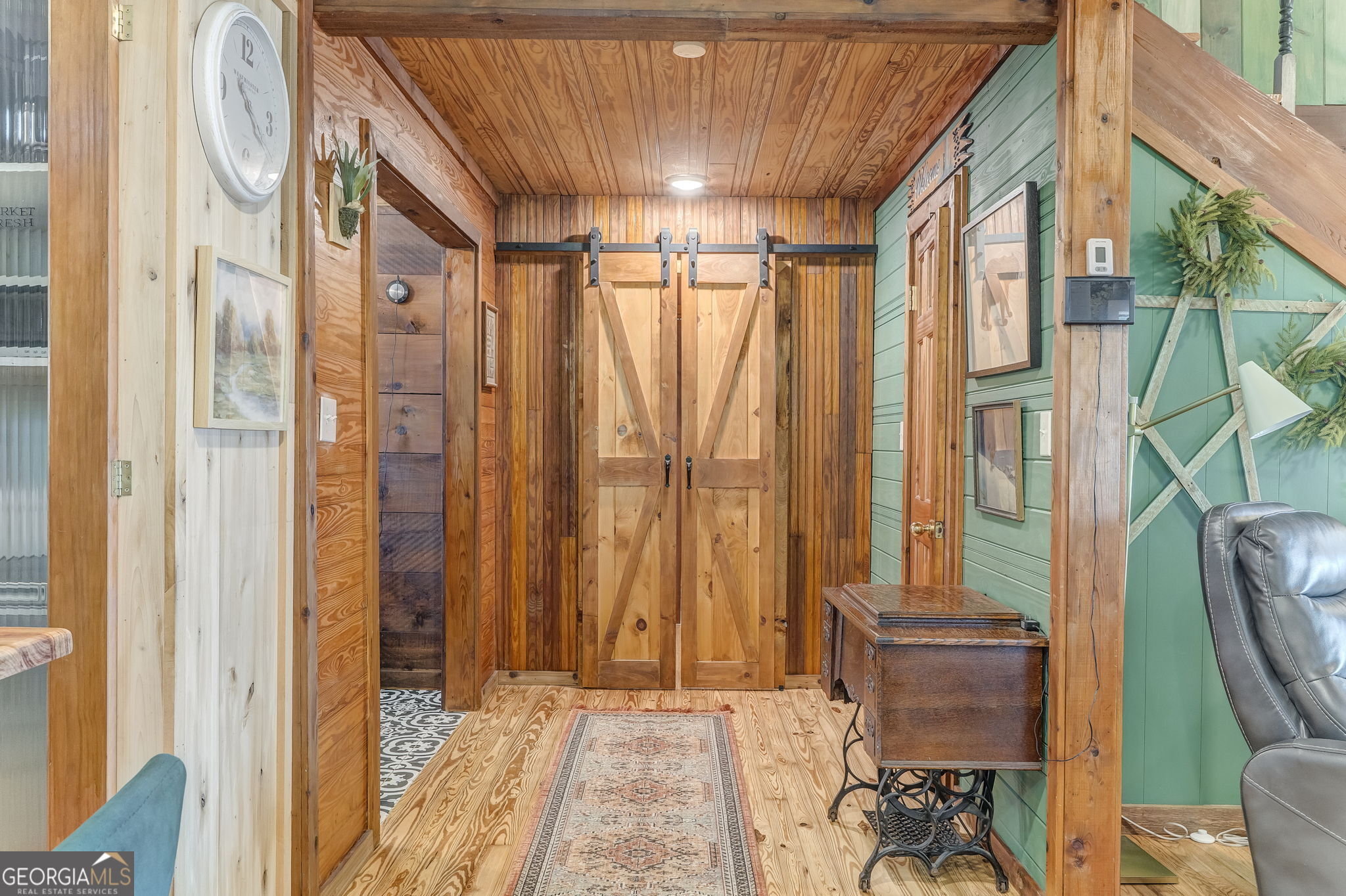 7896 Old State Road Property Photo 11