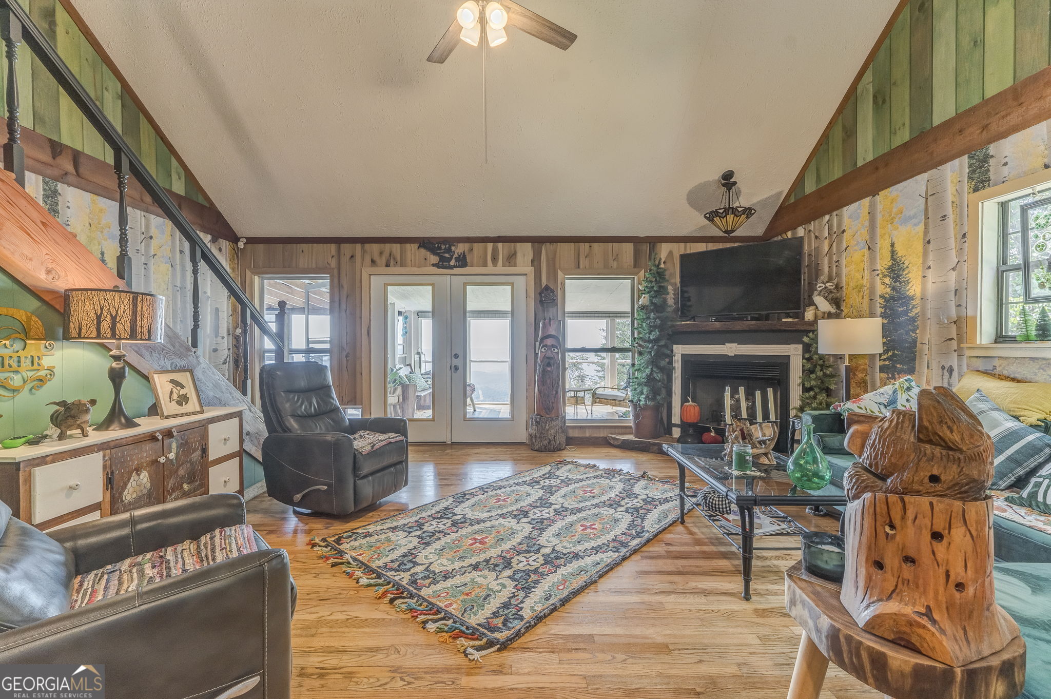 7896 Old State Road Property Photo 14