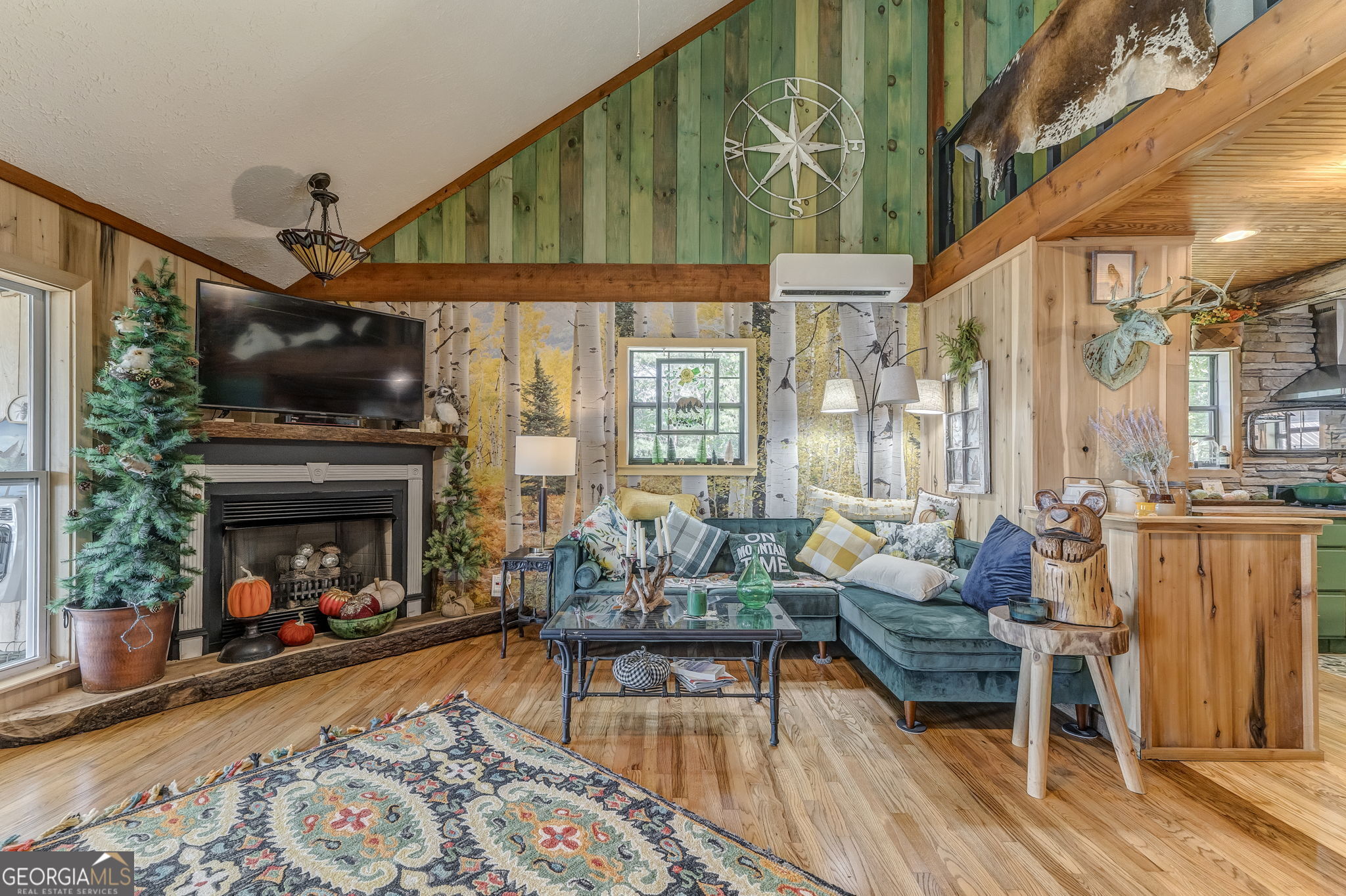 7896 Old State Road Property Photo 15
