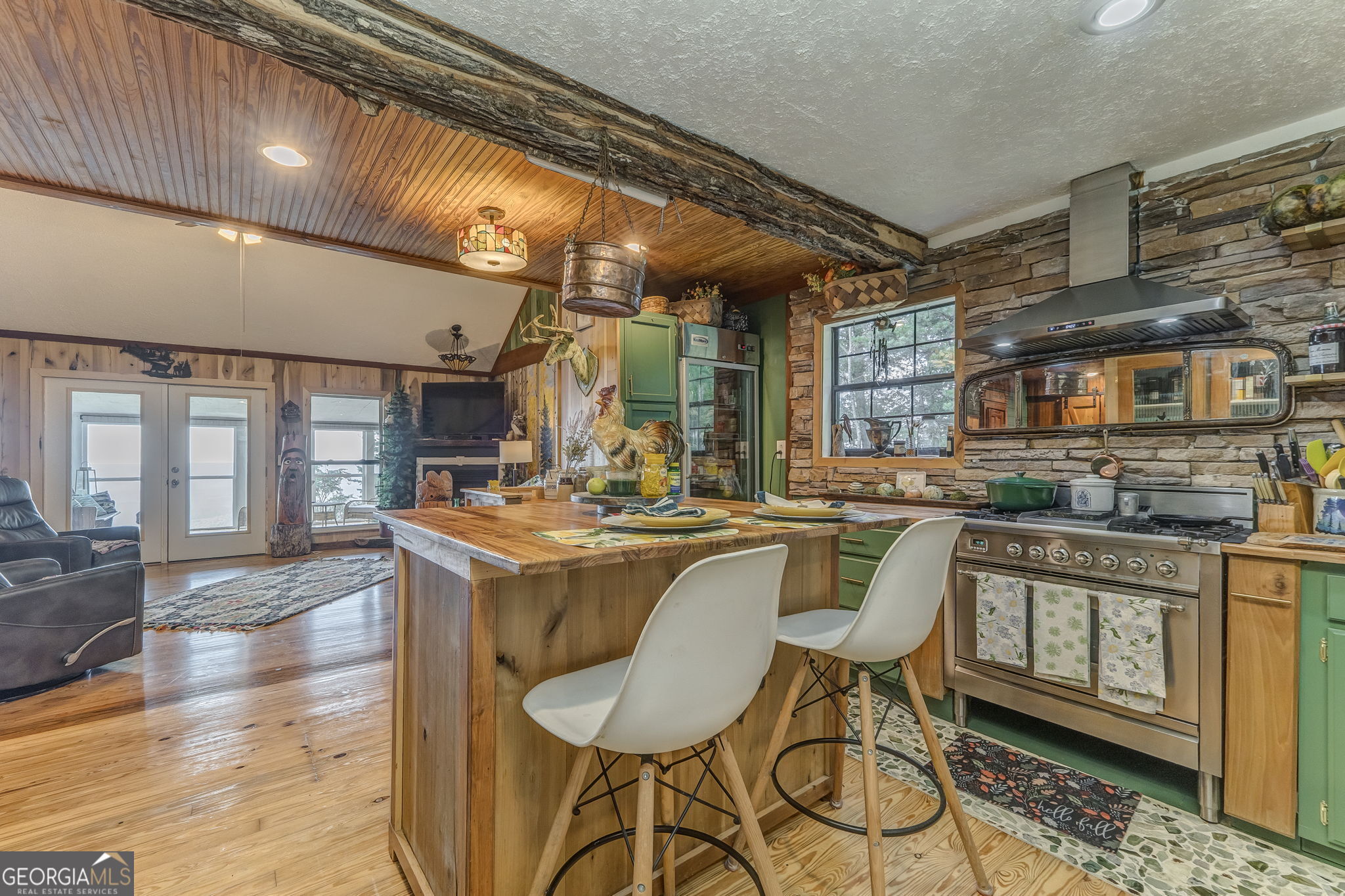 7896 Old State Road Property Photo 18
