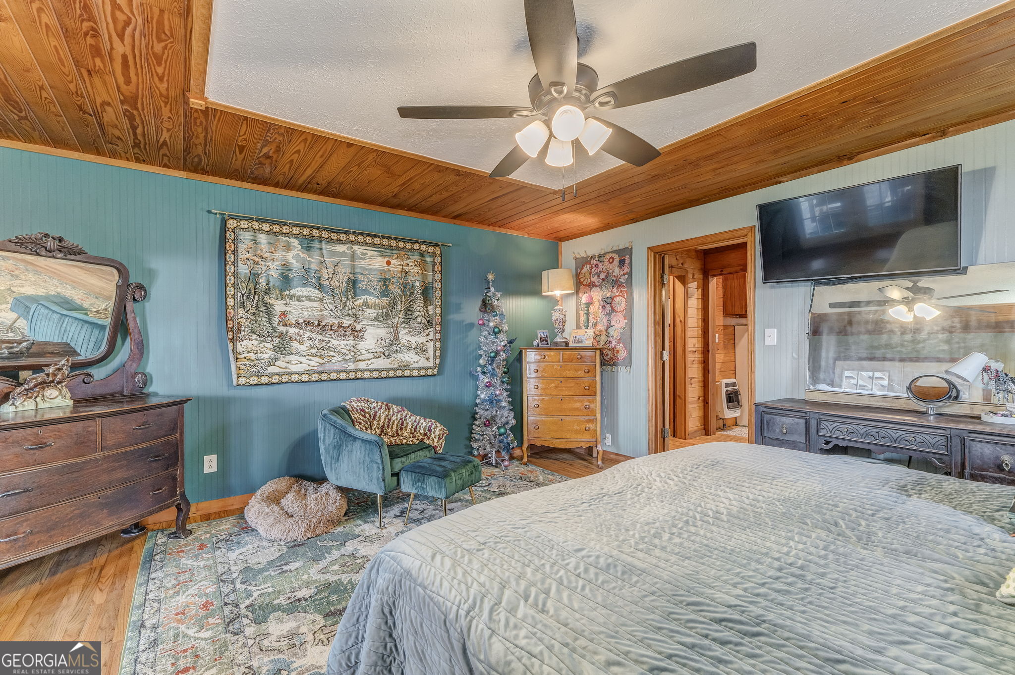 7896 Old State Road Property Photo 24