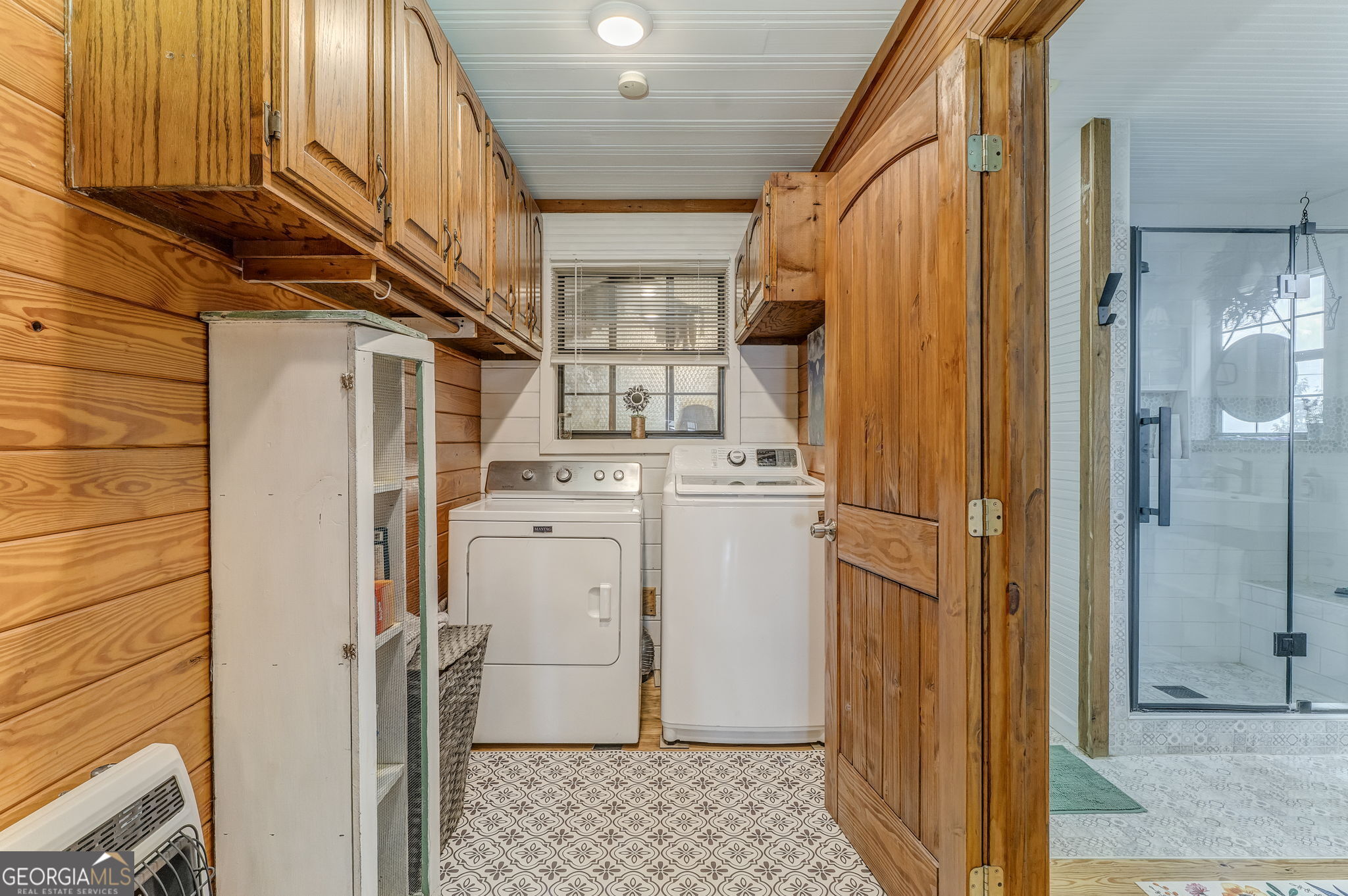 7896 Old State Road Property Photo 29