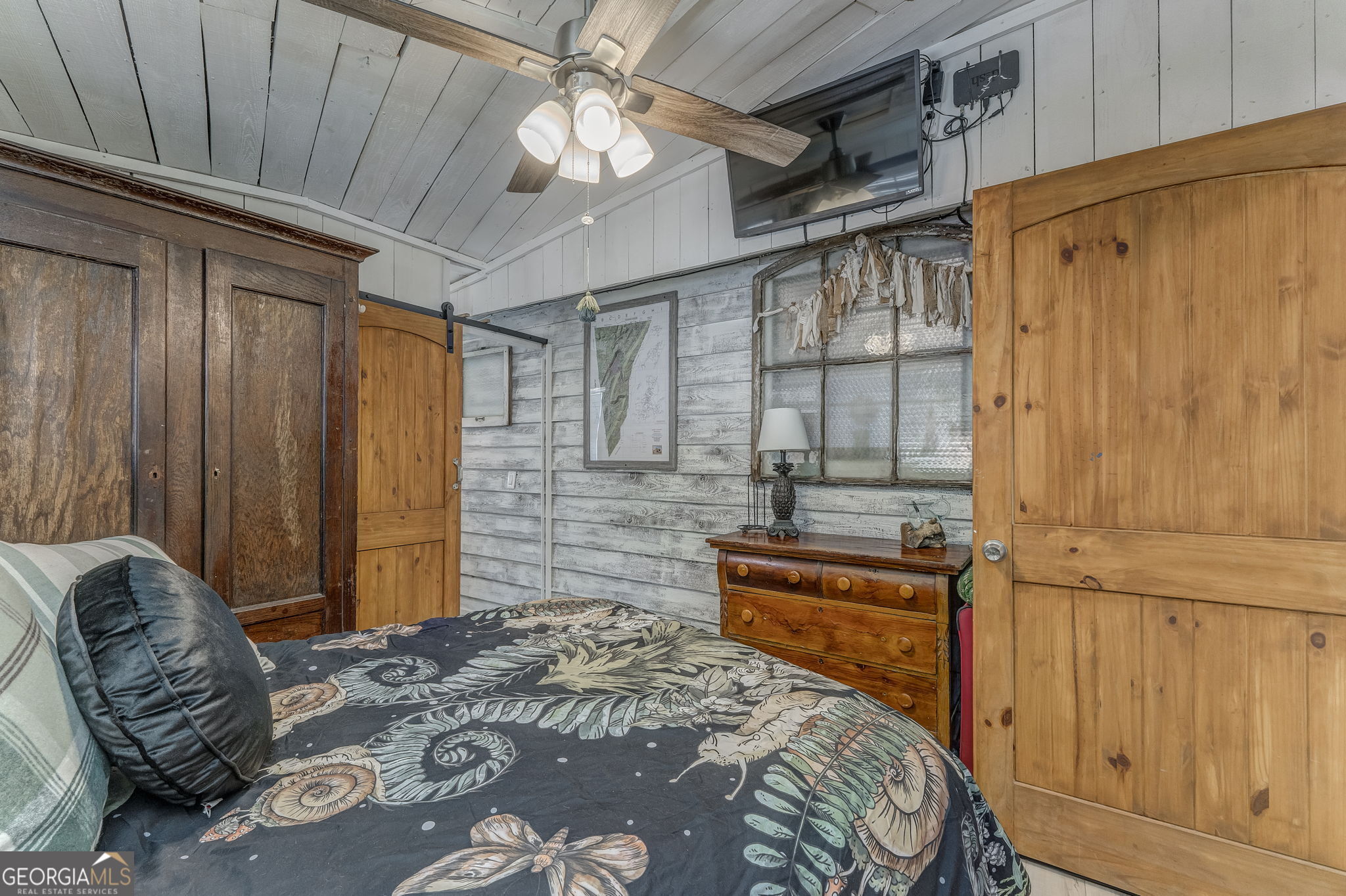 7896 Old State Road Property Photo 31