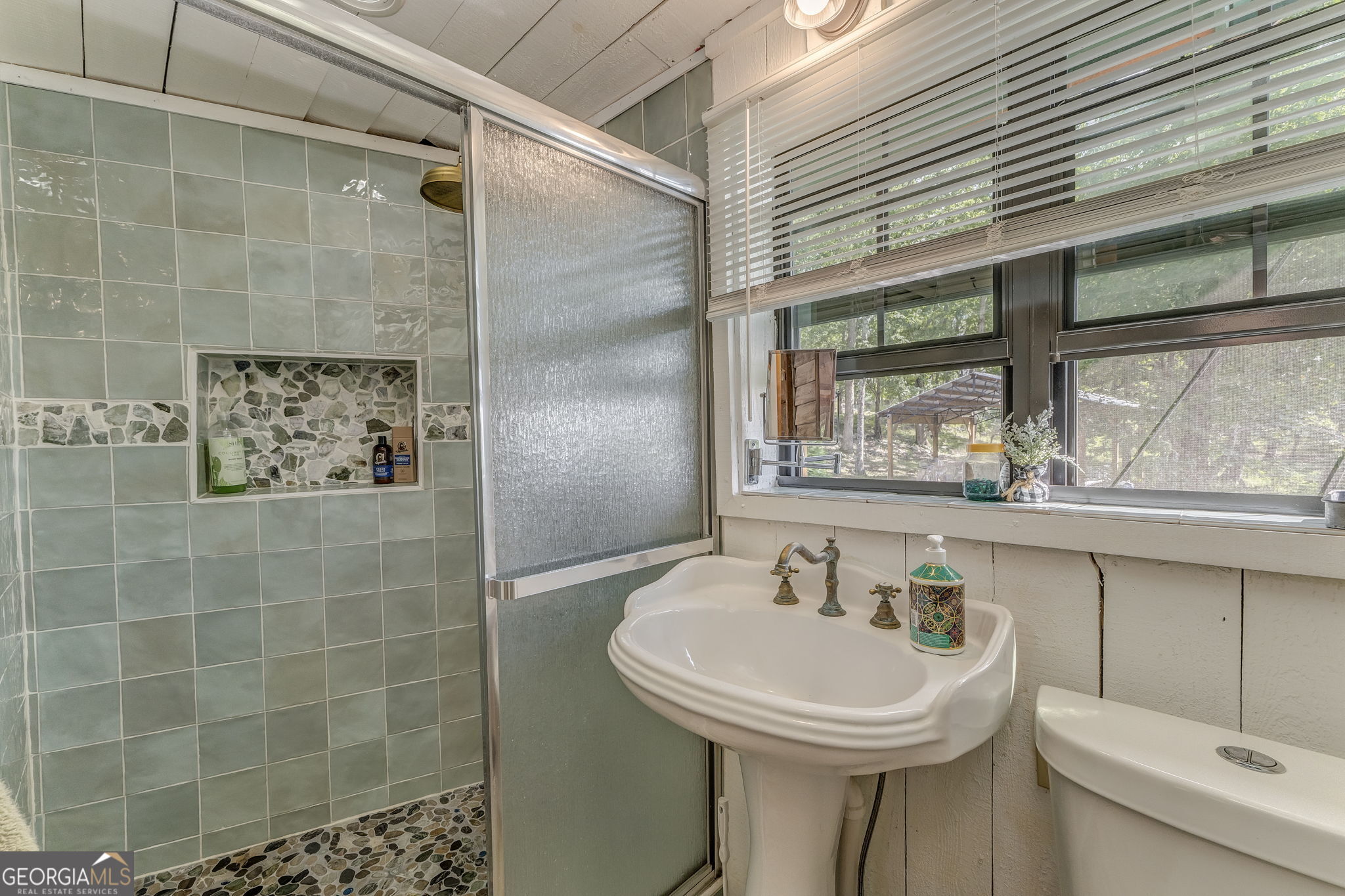 7896 Old State Road Property Photo 33