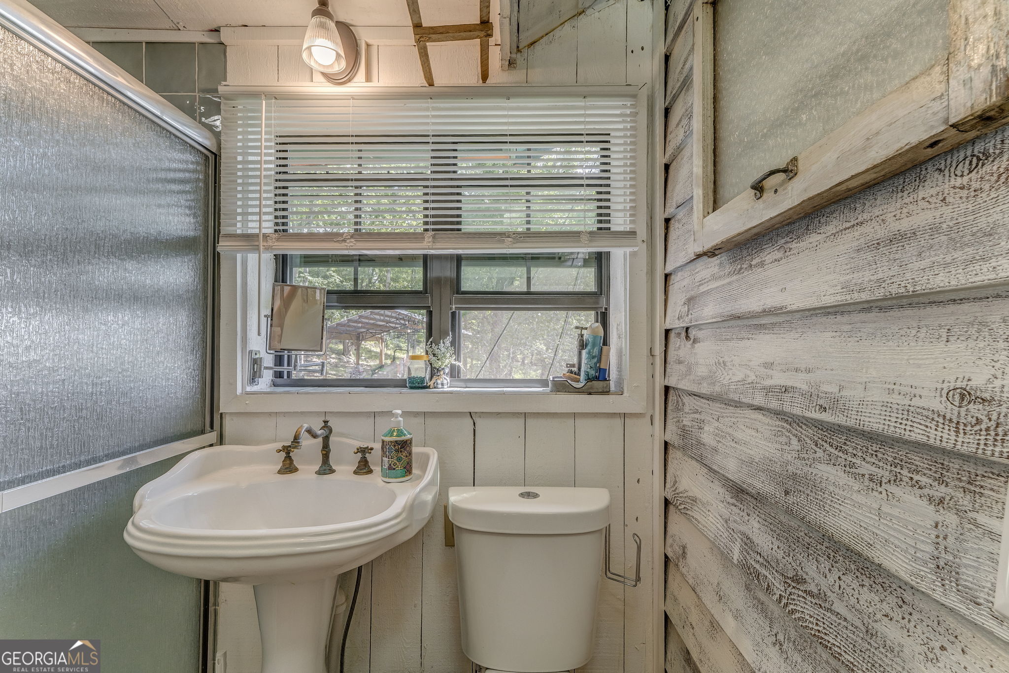 7896 Old State Road Property Photo 34
